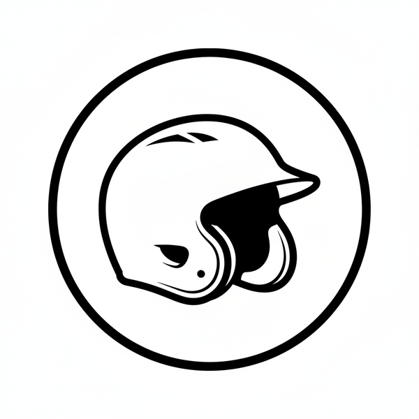 Helmets