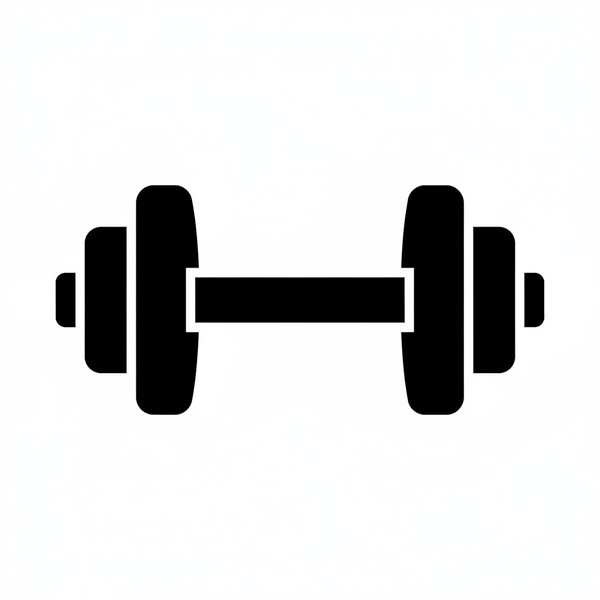 Home gym equipment