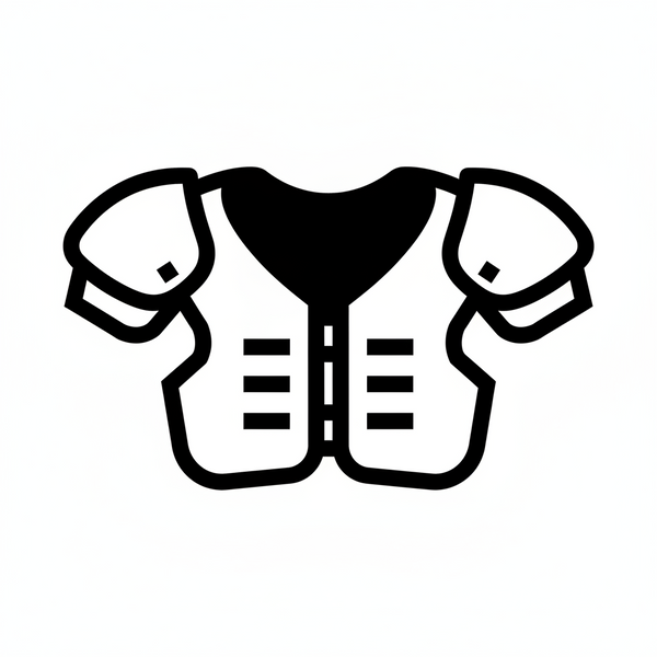 Pads & guards