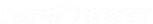 RevoMitt - Home